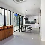 2/105 Green Hills Villa\'S