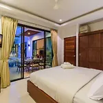 Perfect 3Br Pool Villa By Intira Villas