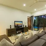 West Facing 3Br Boutique Pool Villa By Intira Villas