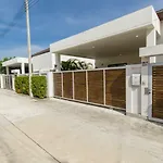 Elegant 2Br Boutique Pool Villa By Intira Villas