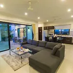 Elegant 2Br Boutique Pool Villa By Intira Villas