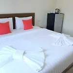 Dos\'S House