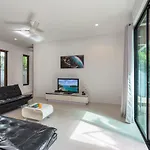 Modern 3Br Boutique Pool Villa By Intira Villas
