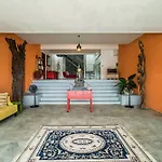 Parinda Villa In Naka Hills