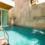 Kamala Mews K3 Villa