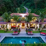 Villa Sawan
