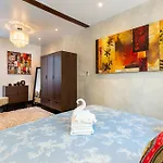 Villa Sawan