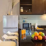 Villa Marama
