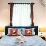 Villa Sawan