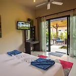 Villa Marama