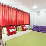 Zen Rooms Nanai Guesthouse