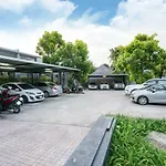 Two Bedrooms Pool Villa At Saiyuan Estate