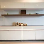Two Bedrooms Pool Villa At Saiyuan Estate