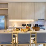 Himmapana Villas - Sha Extra Plus