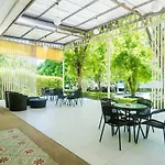 The Palm At Veloche Group By Lofty