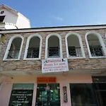 Baan Malee