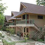 Merit Hill Bungalows