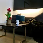 The View Condominium Suan Luang By Cwp, Phuket Town