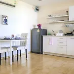 The Clover Apartment, Chalong Phuket