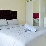 The Clover Apartment, Chalong Phuket