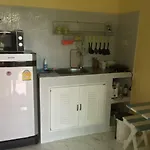 Kathu Waterfall Bungalow