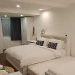 Wora Stay Room Kata Beach