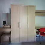 Baan Malee
