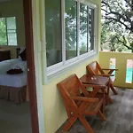 Merit Hill Bungalows
