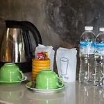 Kanya Cozy Bungalows Kata