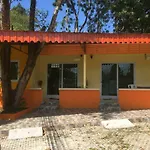 Kathu Waterfall Bungalow
