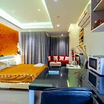Naiharn Relife By Nataly