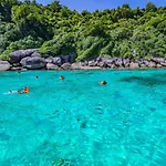 Phuket Best Travel