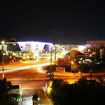Centrio Nearby Central Phuket