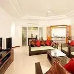 Tamarind Villa