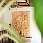 Lawootrip Villa
