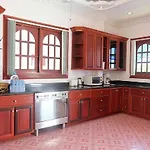 Majestic Villas Phuket