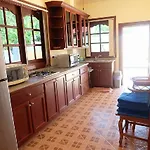 Majestic Villas Phuket