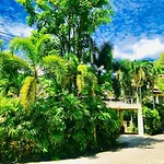 Karon Pool Villa 卡伦3卧泳池别墅
