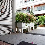 Sawasdee Apartment