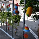 Sawasdee Apartment