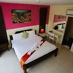 Ok Phuket