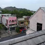 Baan Malee