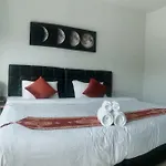 Mr.T Kamala Room