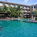 Pixel Cape Panwa Condo 89/243