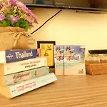 Priew Wan Guesthouse