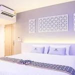 Peranakan Boutique Hotel - Sha Plus