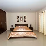 3 Bed Villa Casa Sakoo B31