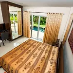 3 Bed Villa Casa Sakoo B31