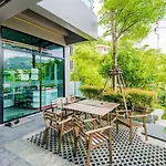 Emerald Terrace Patong
