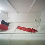 Panda Hostel Phuket (Adults Only)
